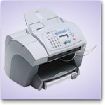 officejet v40